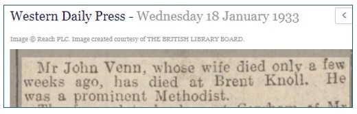A close up of a newspaperDescription automatically generated